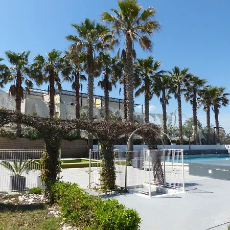 Le Jardin De Babylone Réservé Aux Couples Uniquement Agde