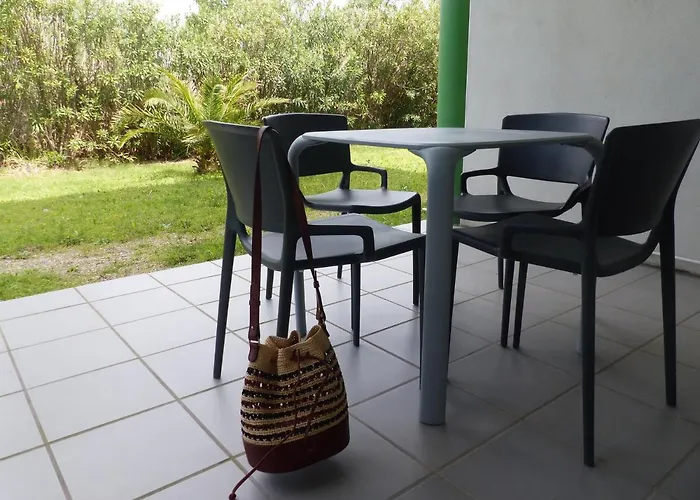 Le Jardin De Babylone Réservé Aux Couples Uniquement Hotel 4*