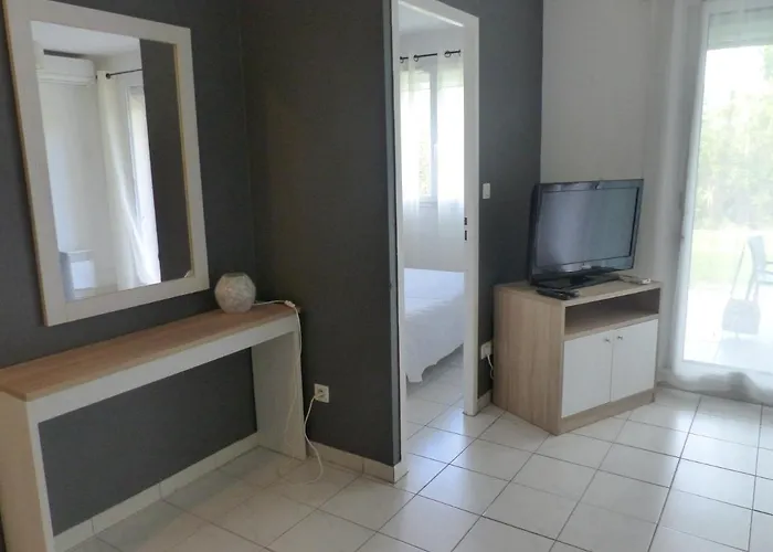 Le Jardin De Babylone Réservé Aux Couples Uniquement Hotel 4*