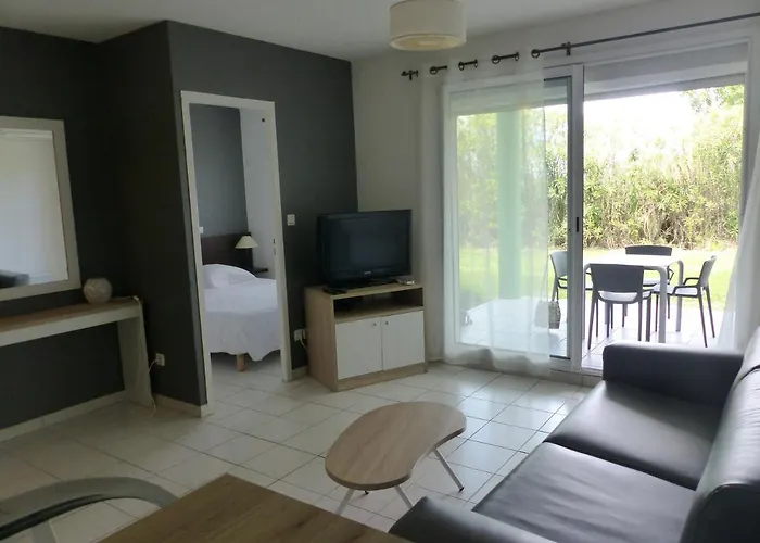 Le Jardin De Babylone Réservé Aux Couples Uniquement Hotel Agde