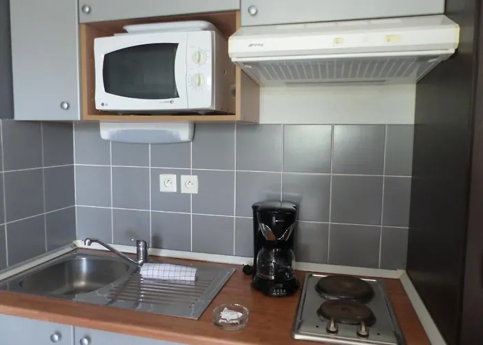 Le Jardin De Babylone Réservé Aux Couples Uniquement Agde