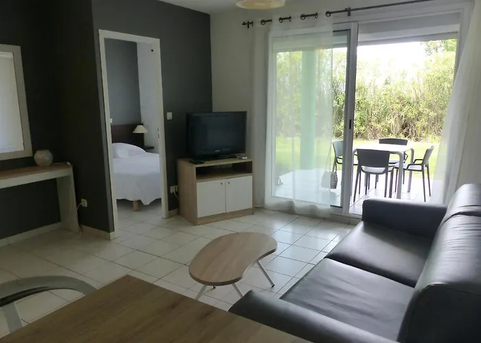 Le Jardin De Babylone Réservé Aux Couples Uniquement Hotel 4*