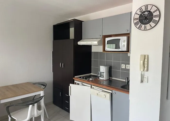 Le Jardin De Babylone Réservé Aux Couples Uniquement Hotel