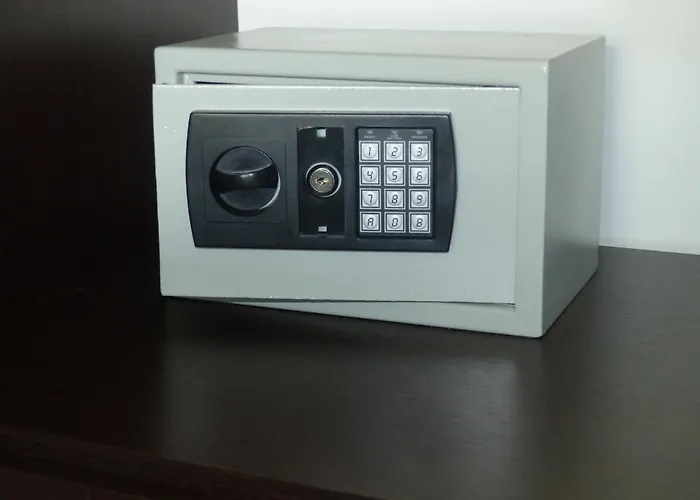 Le Jardin De Babylone Réservé Aux Couples Uniquement Agde