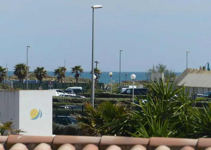 Hotel Le Jardin De Babylone Réservé Aux Couples Uniquement