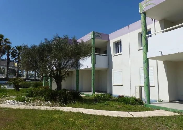 Hotel Le Jardin De Babylone Réservé Aux Couples Uniquement 4*