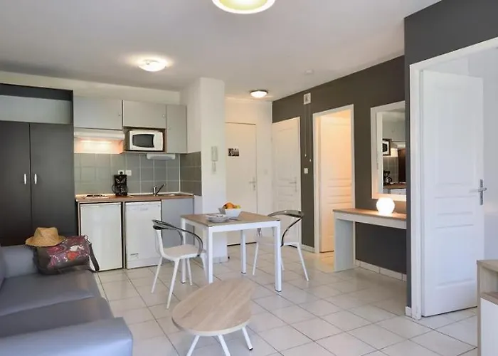 Le Jardin De Babylone Réservé Aux Couples Uniquement