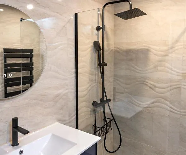 Le Jardin De Babylone Réservé Aux Couples Uniquement