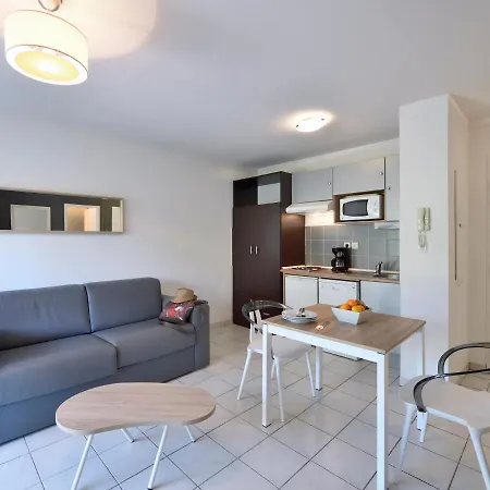 Le Jardin De Babylone Festive & Naturiste 