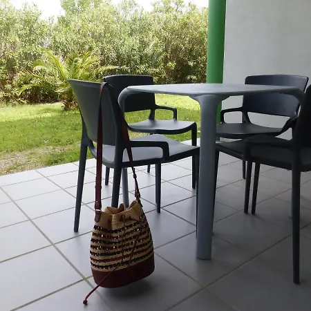 Le Jardin De Babylone Festive & Naturiste 