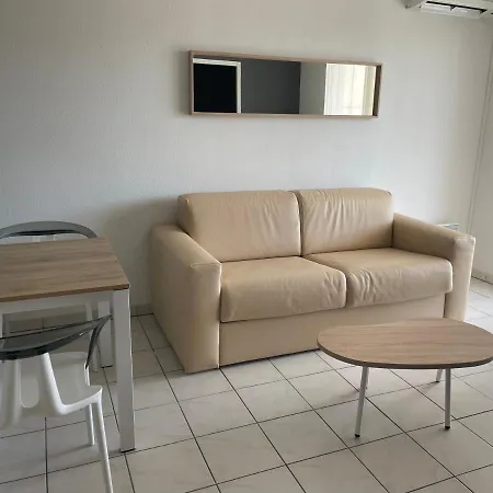 Le Jardin De Babylone Festive & Naturiste 