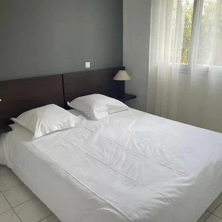 Le Jardin De Babylone Festive & Naturiste 