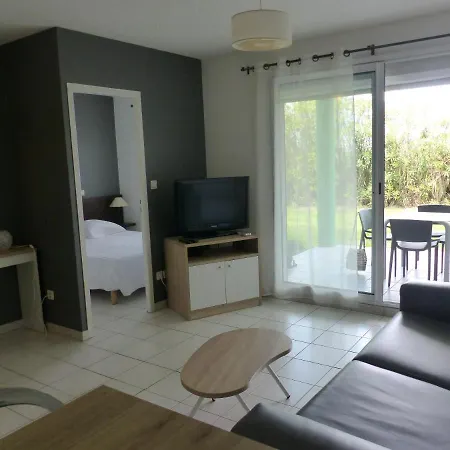 Le Jardin De Babylone Festive & Naturiste 