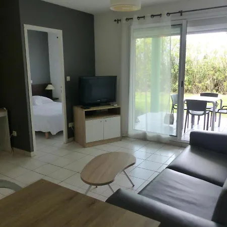 Le Jardin De Babylone Festive & Naturiste 