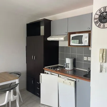 Le Jardin De Babylone Festive & Naturiste 