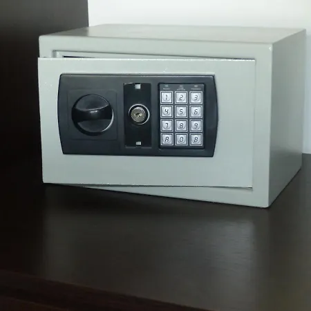 Le Jardin De Babylone Festive & Naturiste 