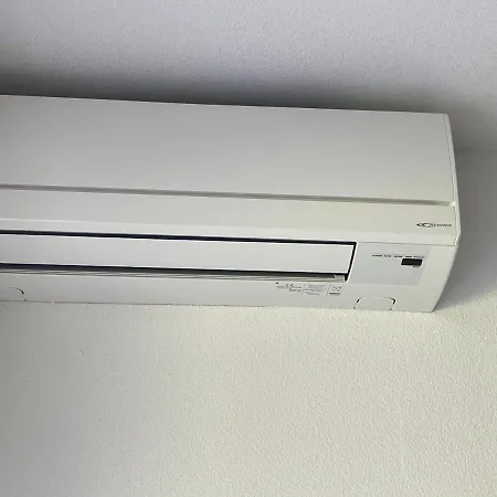 Le Jardin De Babylone Festive & Naturiste 