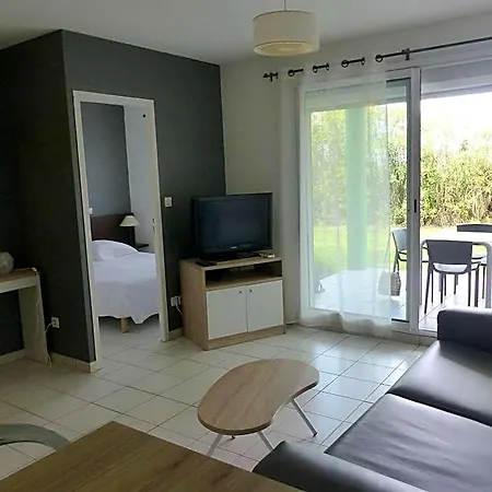 Le Jardin De Babylone Festive & Naturiste 