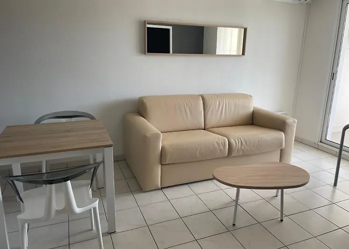 Le Jardin De Babylone Festive & Naturiste 