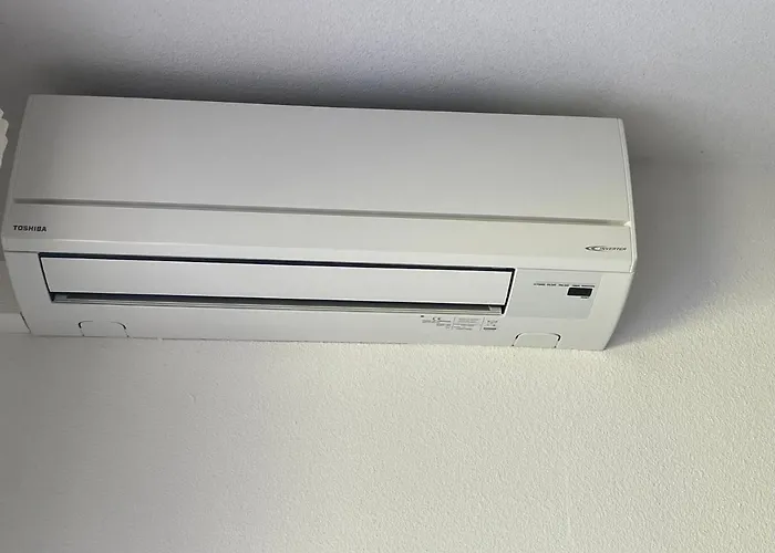 Le Jardin De Babylone Festive & Naturiste 